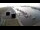 Webcam in Hamburg, 1.2 mi away