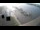 Webcam in Hamburg, 6.2 mi away