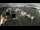 Webcam in Hamburg, 1.2 mi away