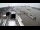 Webcam in Hamborg, 14.8 km