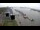 Webcam in Hamburg, 4.3 mi away