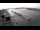 Webcam in Hamburg, 5.5 mi away