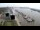 Webcam in Hamburg, 11.2 km entfernt