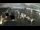 Webcam in Hamburg, 1 mi away