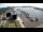Webcam in Hamborg, 16.1 km