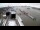 Webcam in Hambourg, 3.6 km