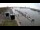 Webcam in Hamburg, 1 mi away