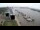 Webcam in Hamburgo, 11.2 km