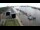Webcam in Hamburg, 1 mi away