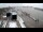 Webcam in Hamburg, 14.8 km entfernt