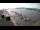 Webcam in Hamburg, 0 km entfernt