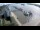 Webcam in Hamburg, 8.2 mi away