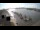 Webcam in Hamborg, 0 km