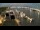 Webcam in Hamburg, 1.2 mi away
