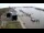 Webcam in Hamburg, 4.3 mi away