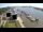 Webcam in Hamburg, 47.9 km entfernt