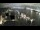 Webcam in Hamburg, 1.2 mi away