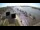 Webcam in Hamburg, 5.5 mi away