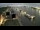 Webcam in Hamburg, 1 mi away