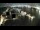Webcam in Amburgo, 2.4 km