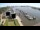 Webcam in Hamburg, 1.6 mi away