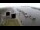 Webcam in Hamburgo, 4.4 km