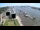 Webcam in Hamburg, 47.9 km entfernt
