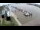 Webcam in Hamburg, 1.4 mi away