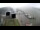 Webcam in Hamburg, 1 mi away