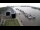 Webcam in Amburgo, 0 km