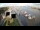 Webcam in Hamburg, 0.5 km entfernt