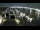 Webcam in Hamburg, 2.4 km entfernt