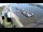 Webcam in Hamburg, 1 mi away