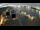 Webcam in Hamburg, 5.9 mi away