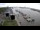 Webcam in Hamburg, 1 mi away