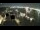 Webcam in Hamburg, 1 mi away