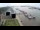 Webcam in Hamburg, 1 mi away