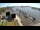 Webcam in Hamburgo, 4.5 km