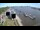Webcam in Hamburgo, 11.2 km