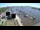 Webcam in Hamburgo, 3.6 km