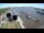 Webcam in Hamburgo, 7.9 km