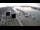Webcam in Hamburgo, 15.3 km