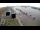 Webcam in Hamburg, 15.3 km entfernt
