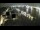 Webcam in Hambourg, 21.3 km