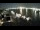 Webcam in Hamburg, 1 mi away
