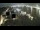 Webcam in Hamburgo, 0 km