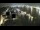 Webcam in Hamborg, 16.5 km