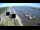 Webcam in Hamburg, 1.6 mi away