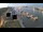 Webcam in Hamburgo, 1.6 km