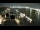 Webcam in Hamburg, 2.2 km entfernt